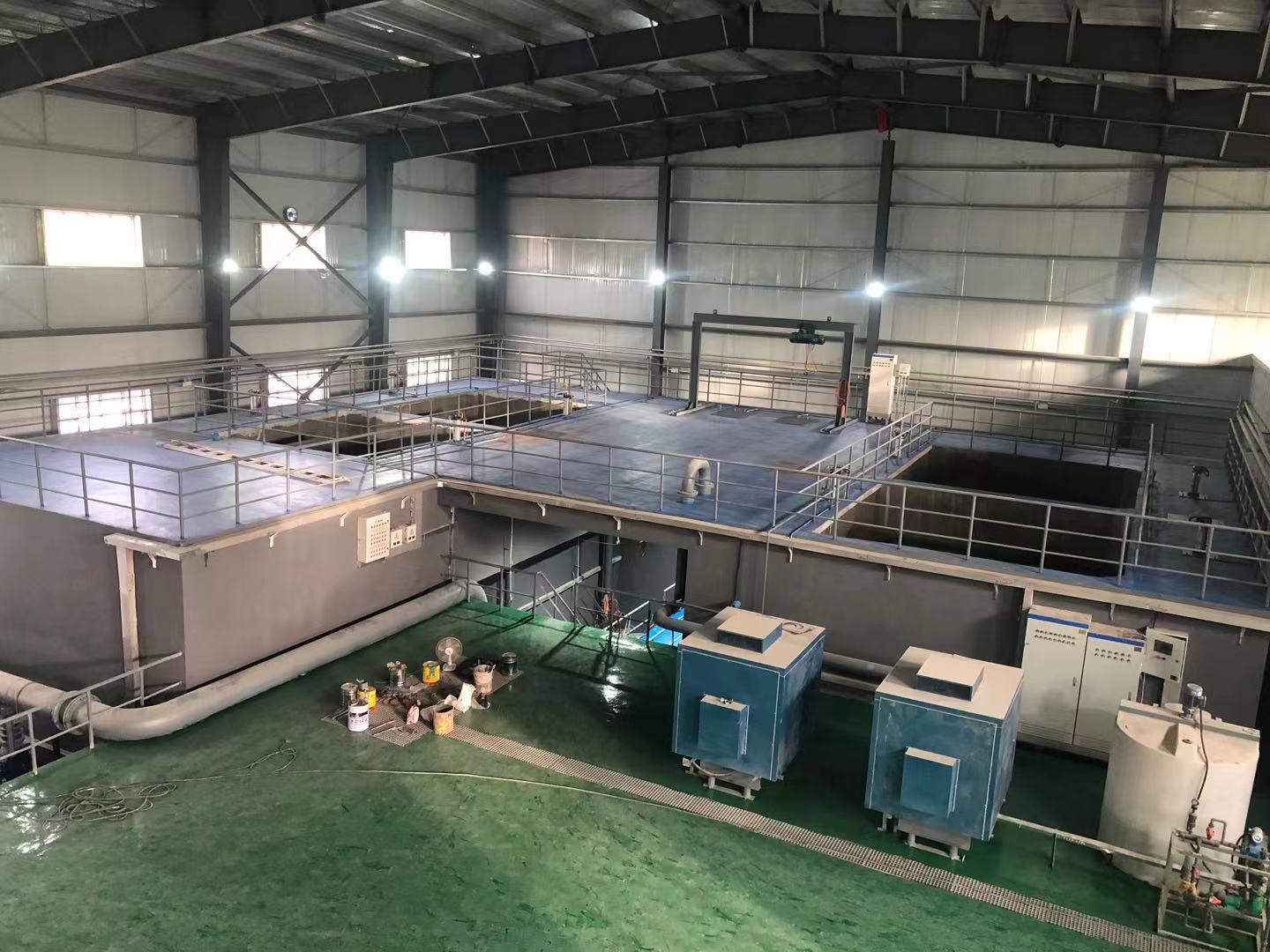 1626162019144949.png 圖片2.png