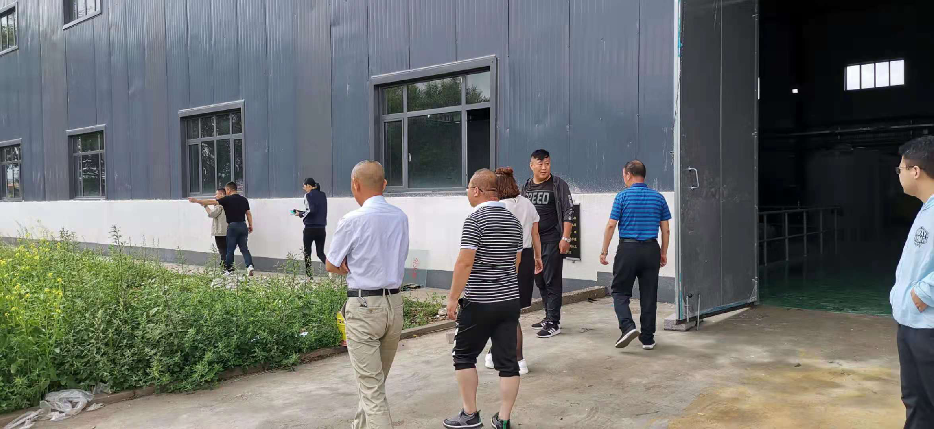 1626162144627126.png 圖片4.png