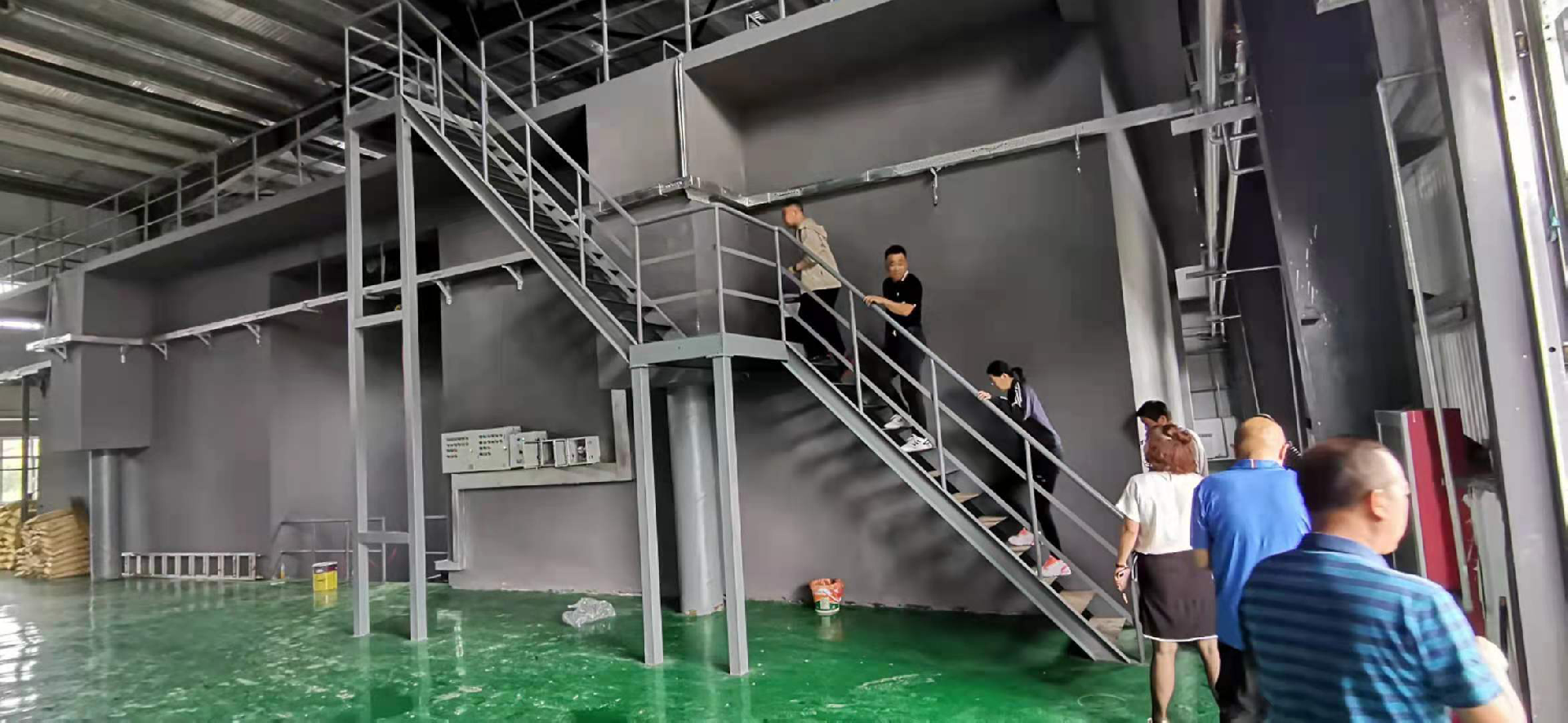 1626162503110608.png 圖片5.png