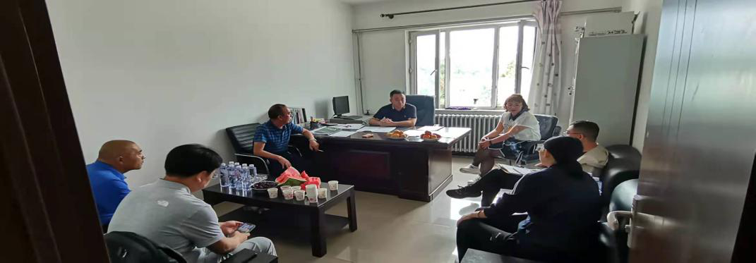 1626162660180138.png 圖片6.png