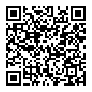 1627966897164394.png 淘寶店鋪.png