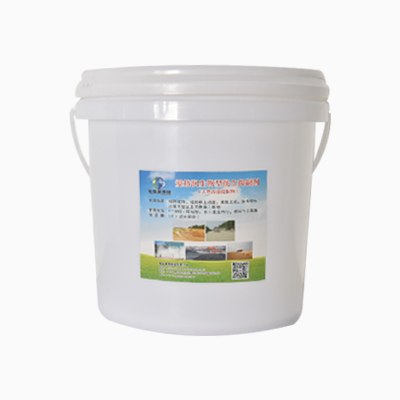 1628057718195771.jpg 固體抑塵劑.jpg