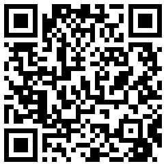 1628059868105947.png 阿里巴巴二維碼.png